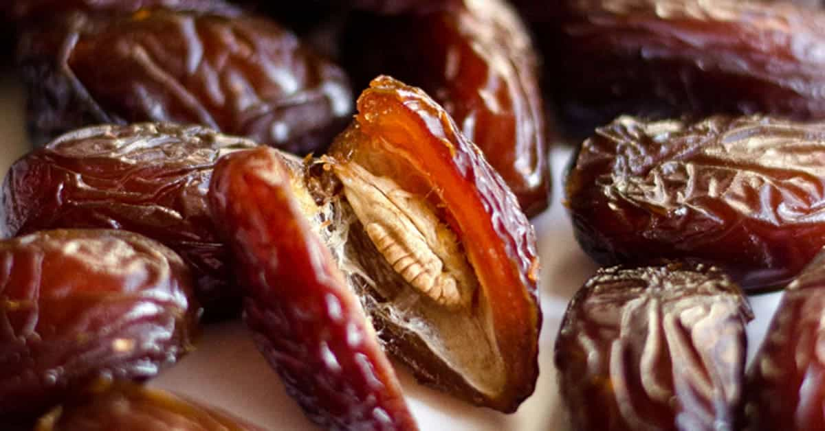  Buy The Latest Types of Soft Dates Calories 