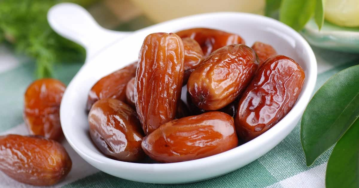  Buy The Latest Types of Soft Dates Calories 