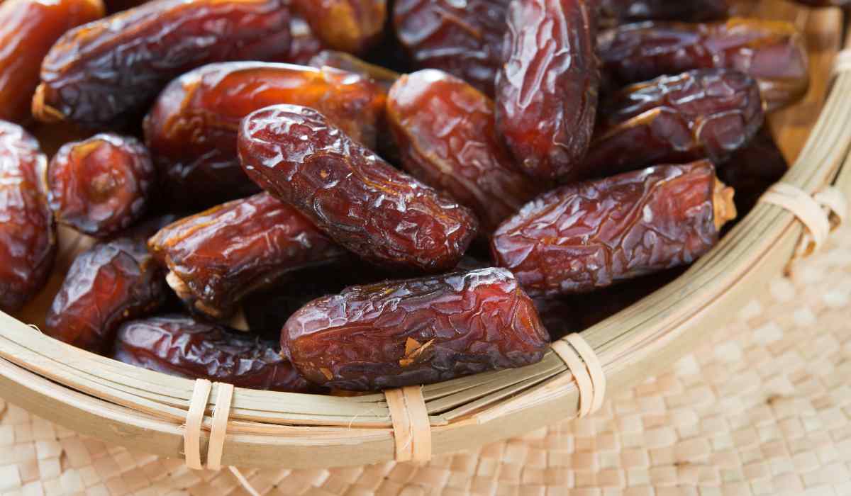  The Price of Kalute dates in turkey + Wholesale Production Distribution of the Factory 