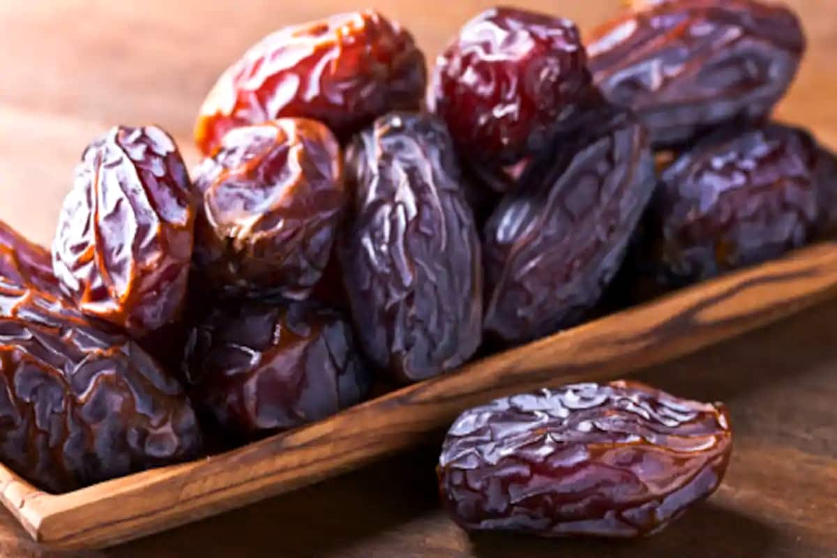  Bam Fresh Dates Purchase Price + Specifications, Cheap Wholesale 