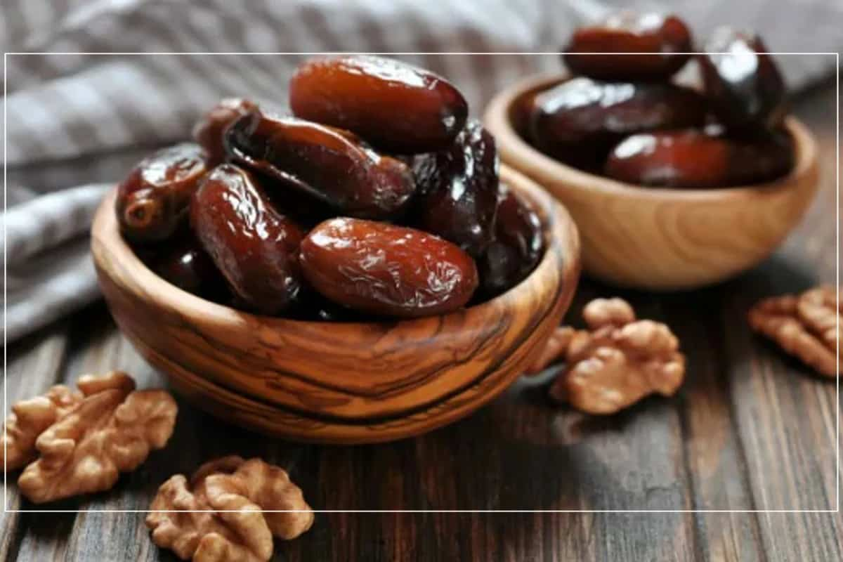  Bam Fresh Dates Purchase Price + Specifications, Cheap Wholesale 