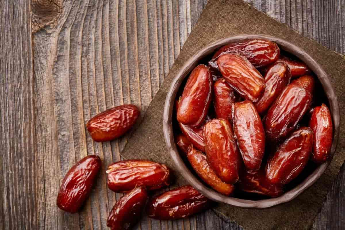  Bam Fresh Dates Purchase Price + Specifications, Cheap Wholesale 