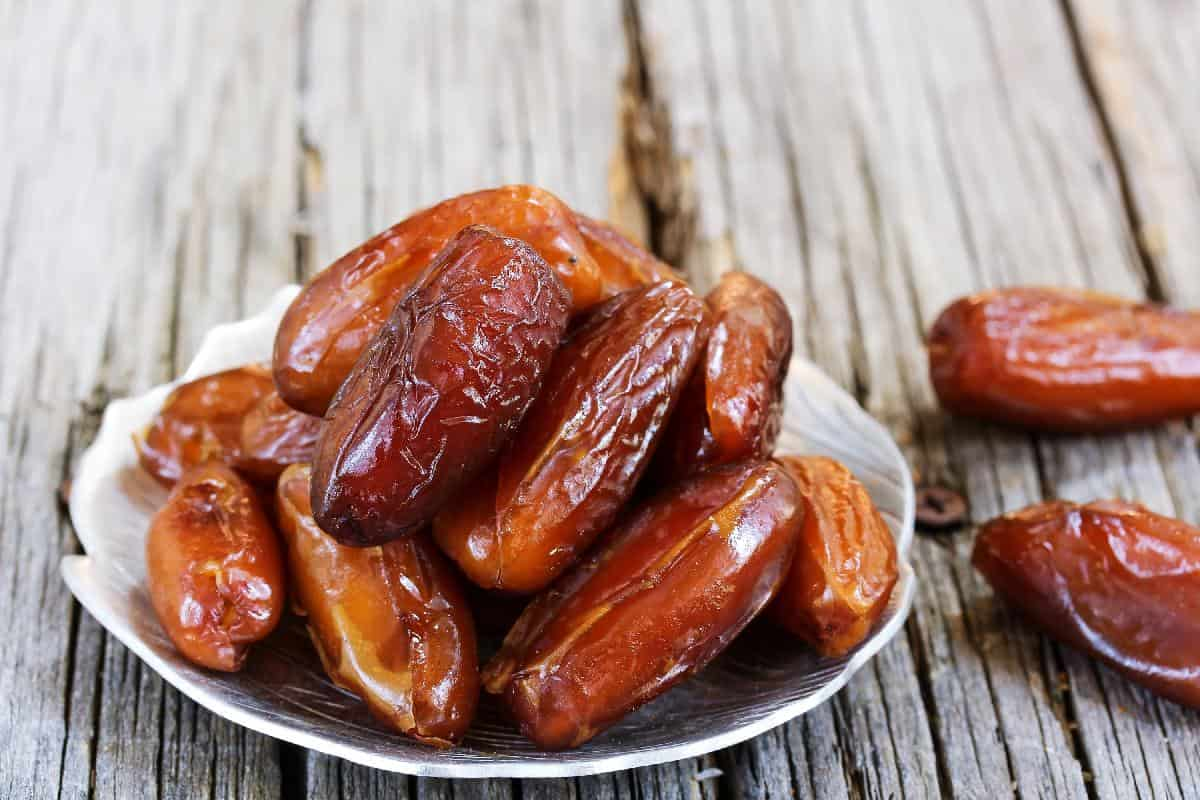  Bam Fresh Dates Purchase Price + Specifications, Cheap Wholesale 