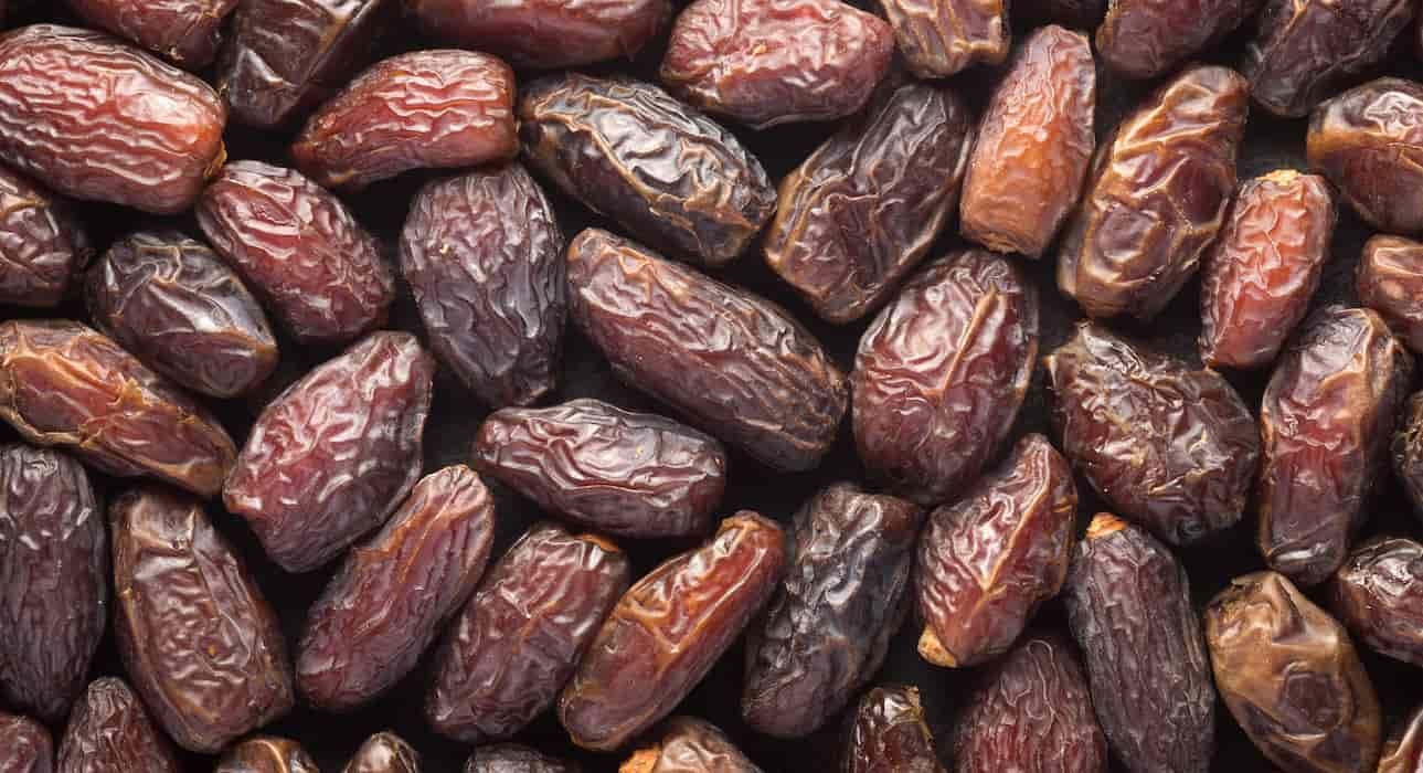  Large pitted dates 2023 Price List 