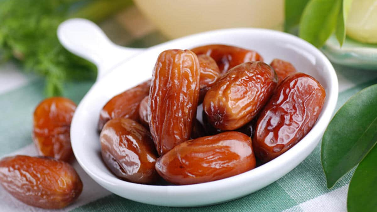  Lulu dates benefits 