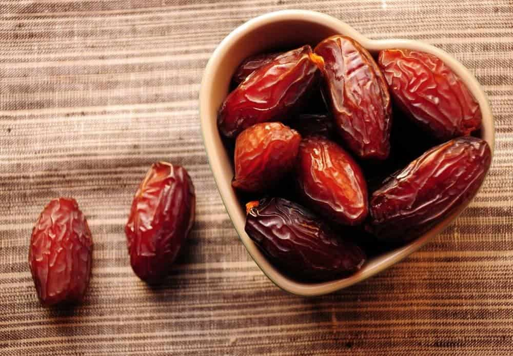  Buy Kabkab Dates in Malaysia + Great Price With Guaranteed Quality 