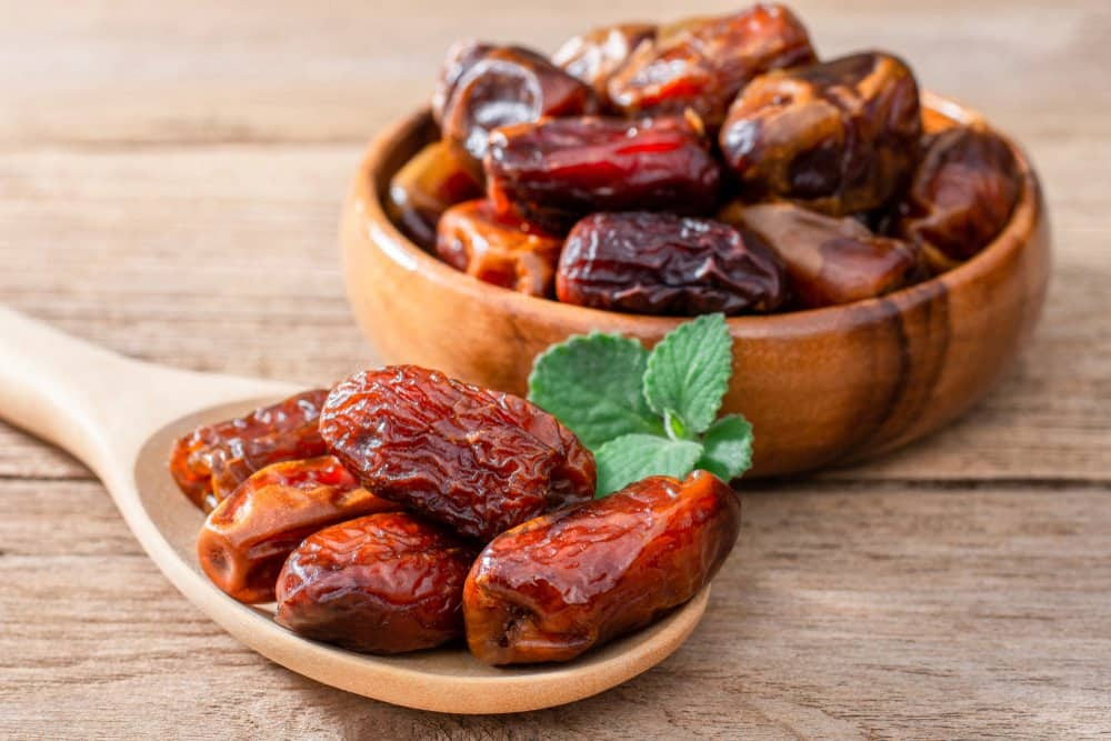  Buy Kabkab Dates in Malaysia + Great Price With Guaranteed Quality 