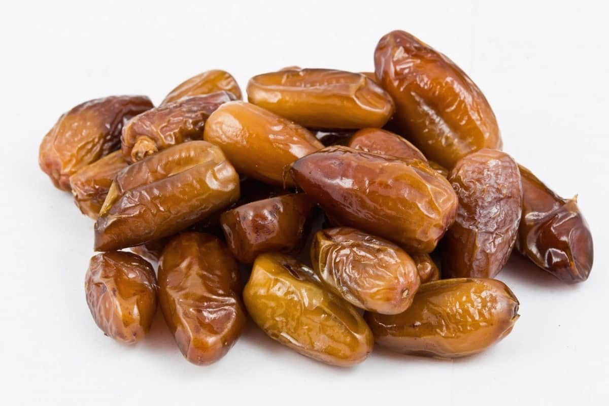  Zahidi dates benefits in Hindi 