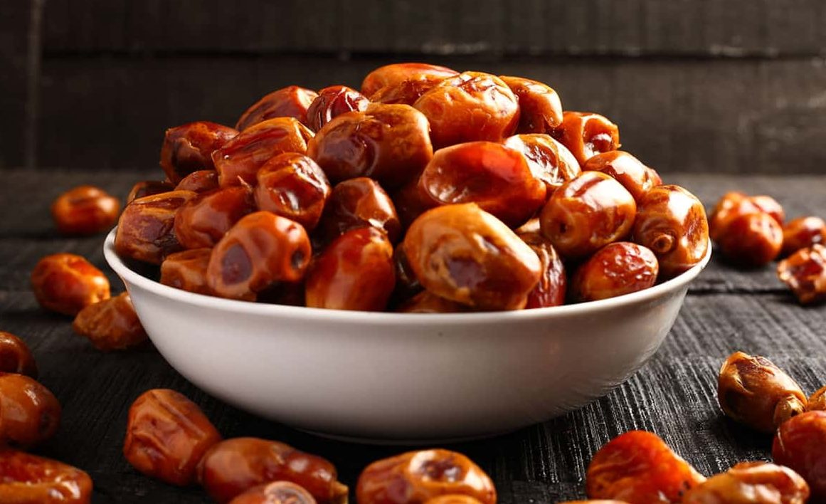  Buy Best Mazafati dates + Great Price With Guaranteed Quality 