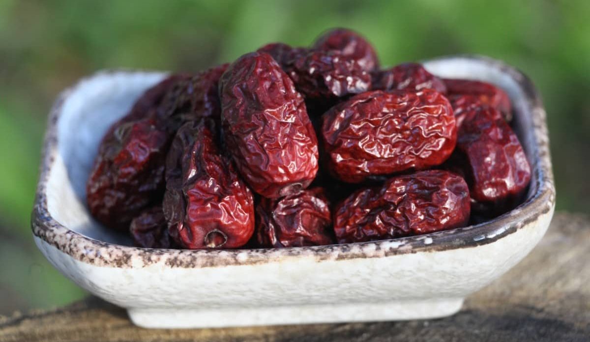  Buy Best Mazafati dates + Great Price With Guaranteed Quality 