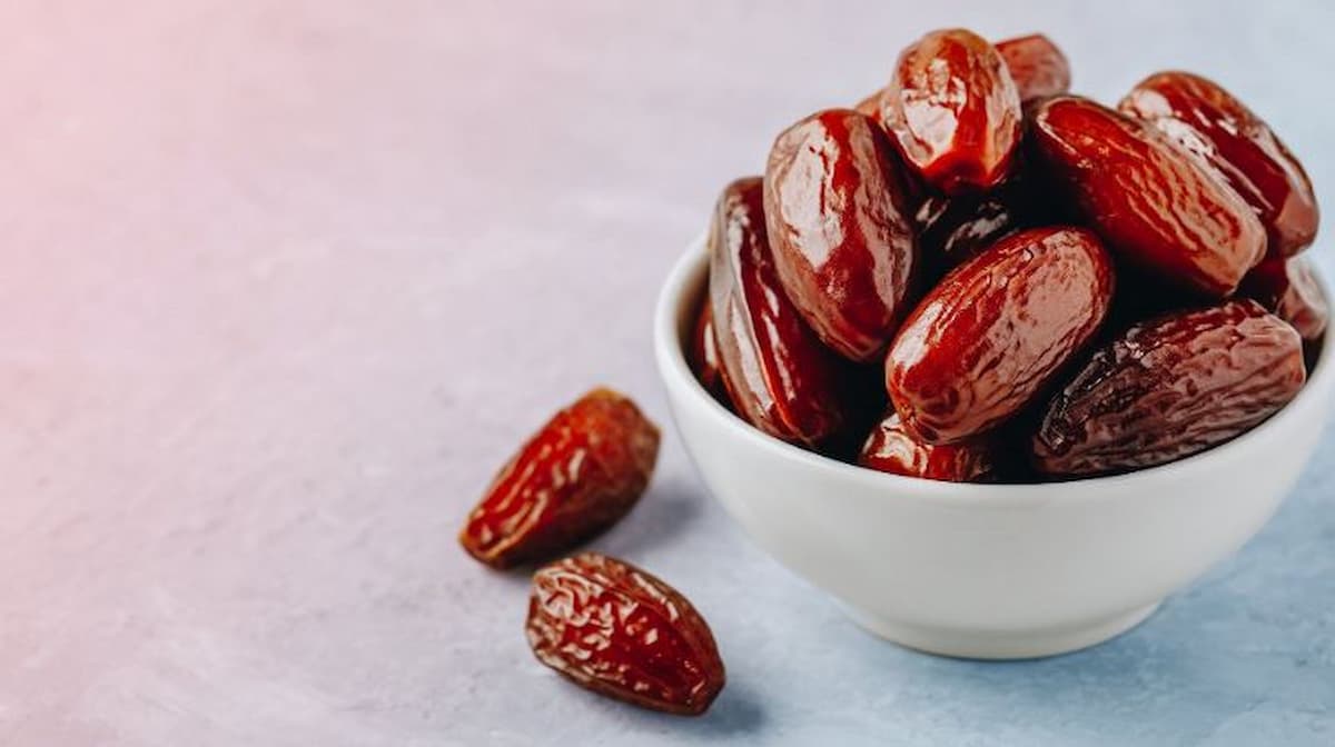  Buy the latest types of 100g wet dates nutrition at a reasonable price 