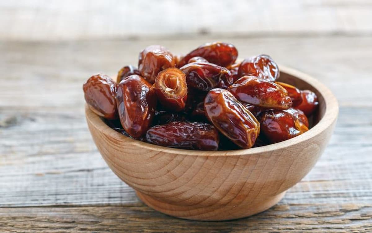  Buy the latest types of 100g wet dates nutrition at a reasonable price 