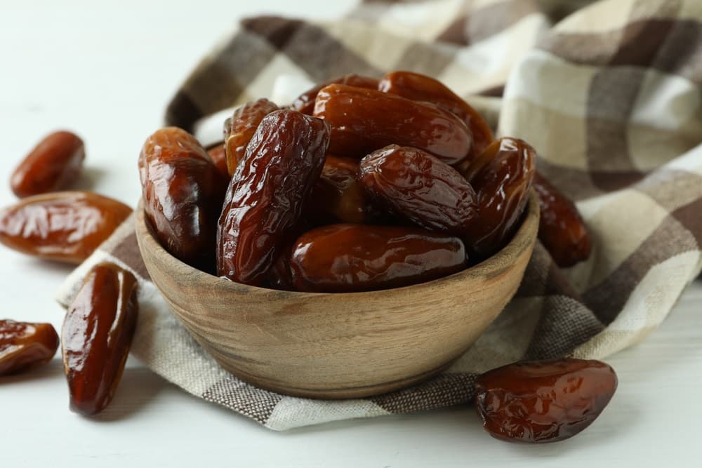  The Price of halawi dates + Purchase of Various Types of halawi dates 