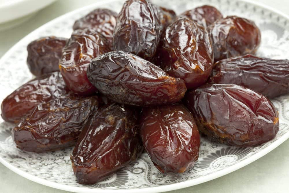  The Price of halawi dates + Purchase of Various Types of halawi dates 