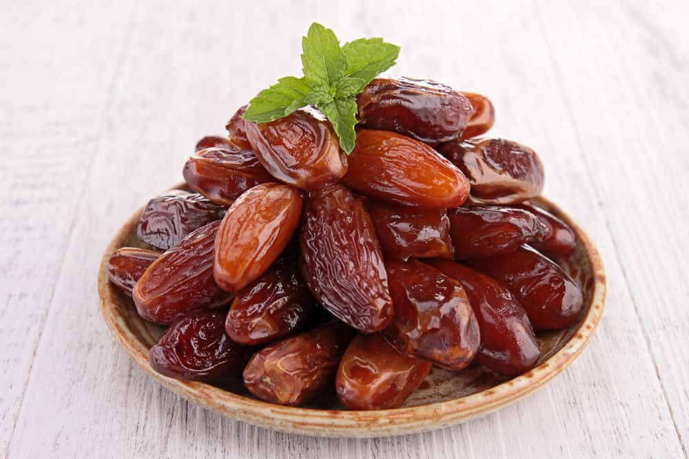  The Price of halawi dates + Purchase of Various Types of halawi dates 