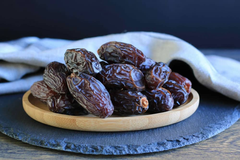  Introduction of Stuffed Medjool Dates + Best buy price 