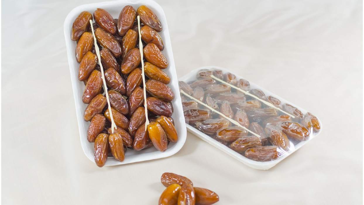  Deglet Noor dates + Purchase Price, Use, Uses and Properties 