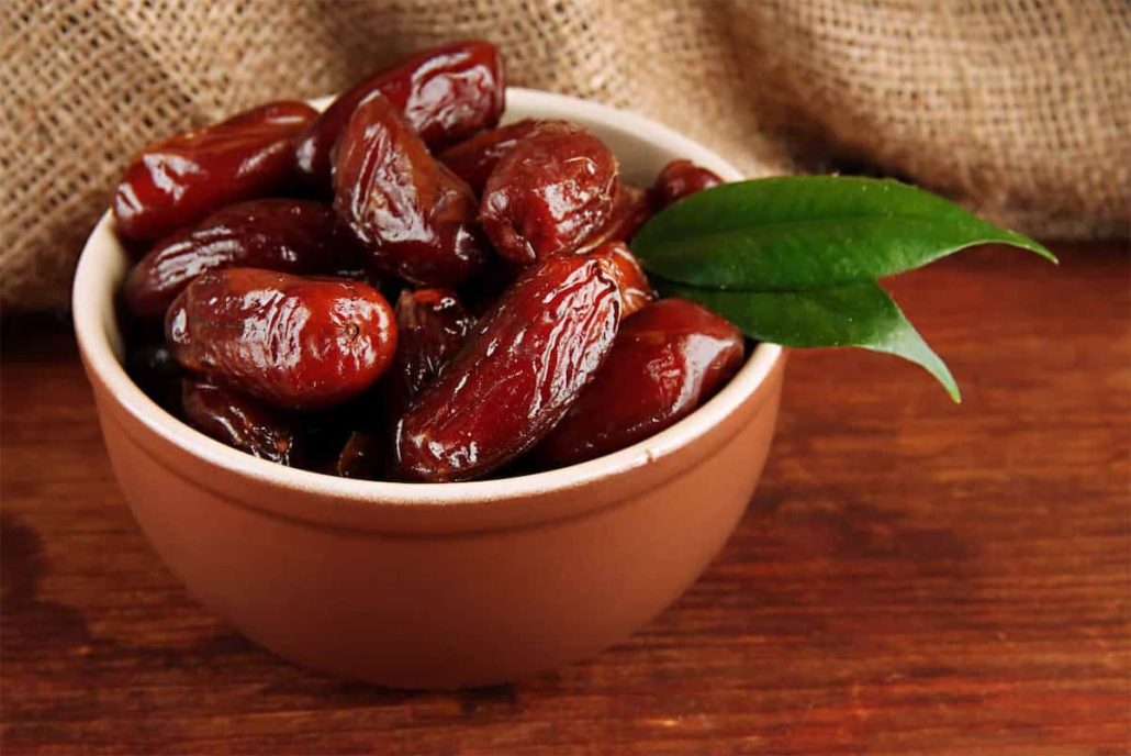  Dates Fruit Skin Price List in 2023 