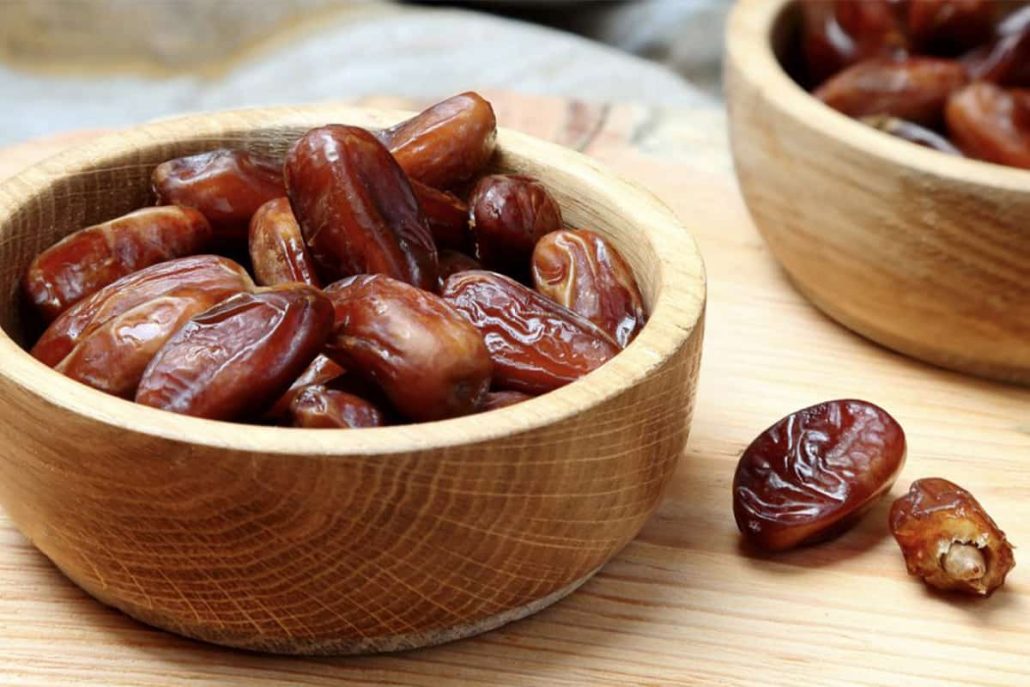  Dates Fruit Skin Price List in 2023 