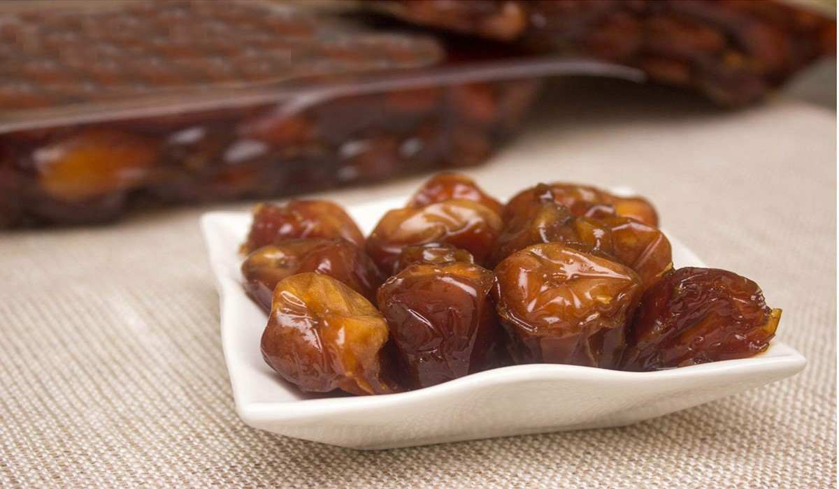  Buy All Kinds of sukkari dates at the Best Price 