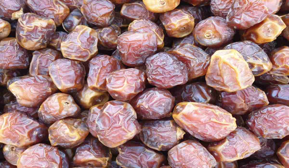  Buy All Kinds of sukkari dates at the Best Price 