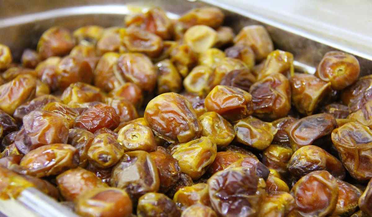  Buy All Kinds of sukkari dates at the Best Price 