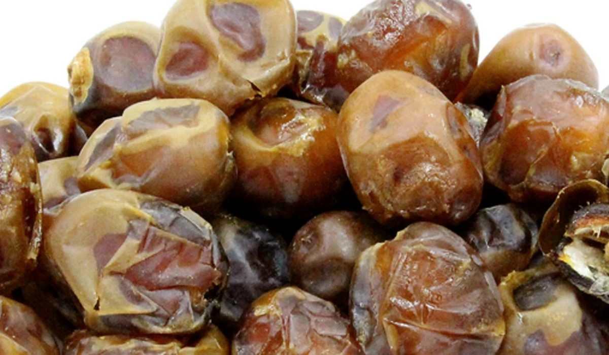  Buy All Kinds of sukkari dates at the Best Price 