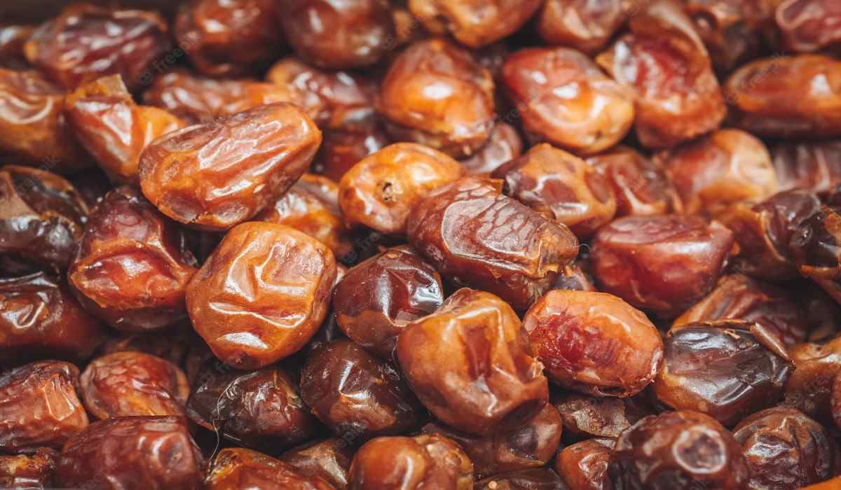  Buy All Kinds of sukkari dates at the Best Price 