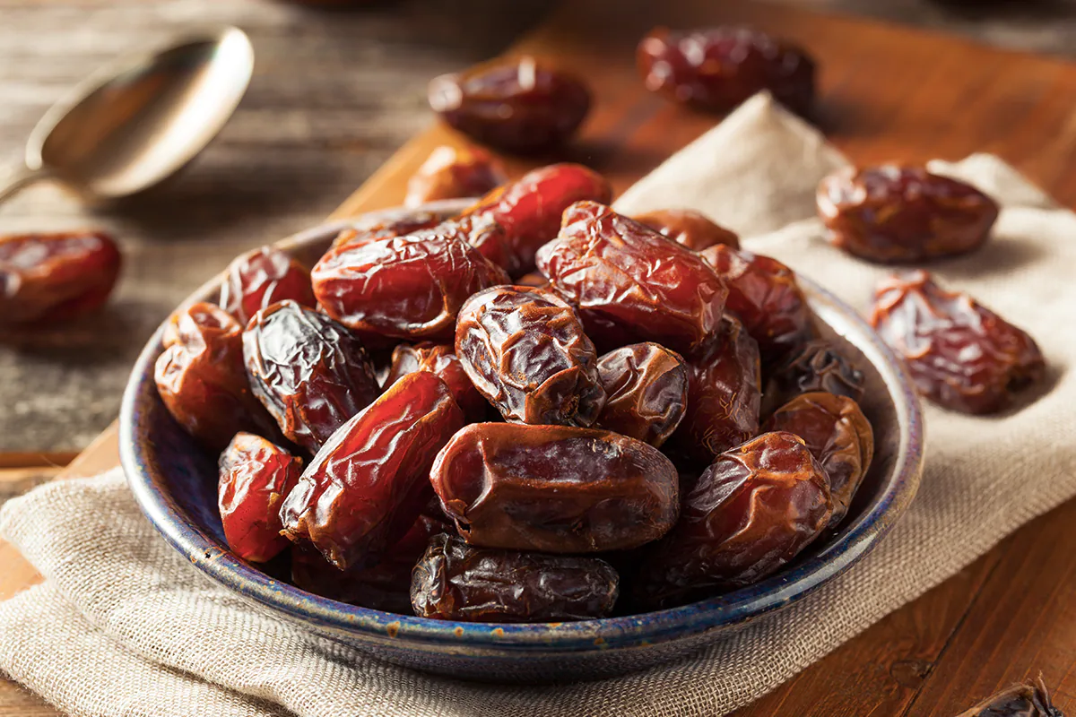  buy dates in bulk in china 