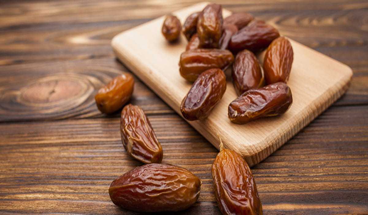  what is fard dates + purchase price of fard dates 