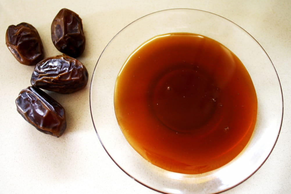  healthy date honey | buy at a cheap price 