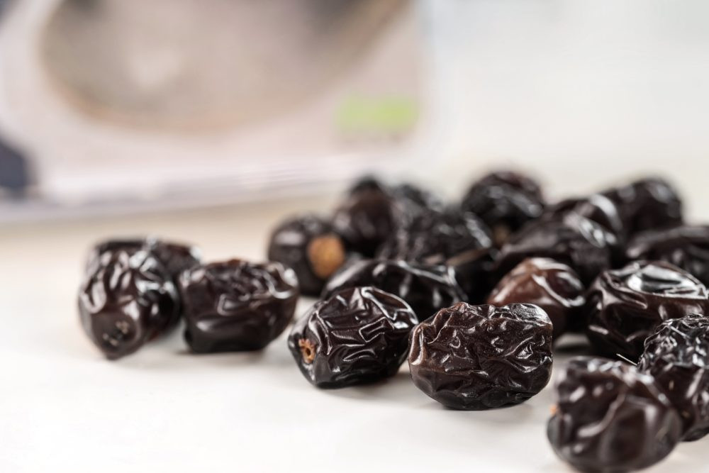  Buy lulu dates nutrition at an Exceptional Price 