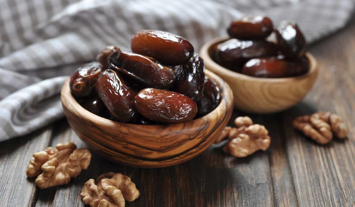  Buy organic dates | Selling All Types of organic dates At a Reasonable Price 