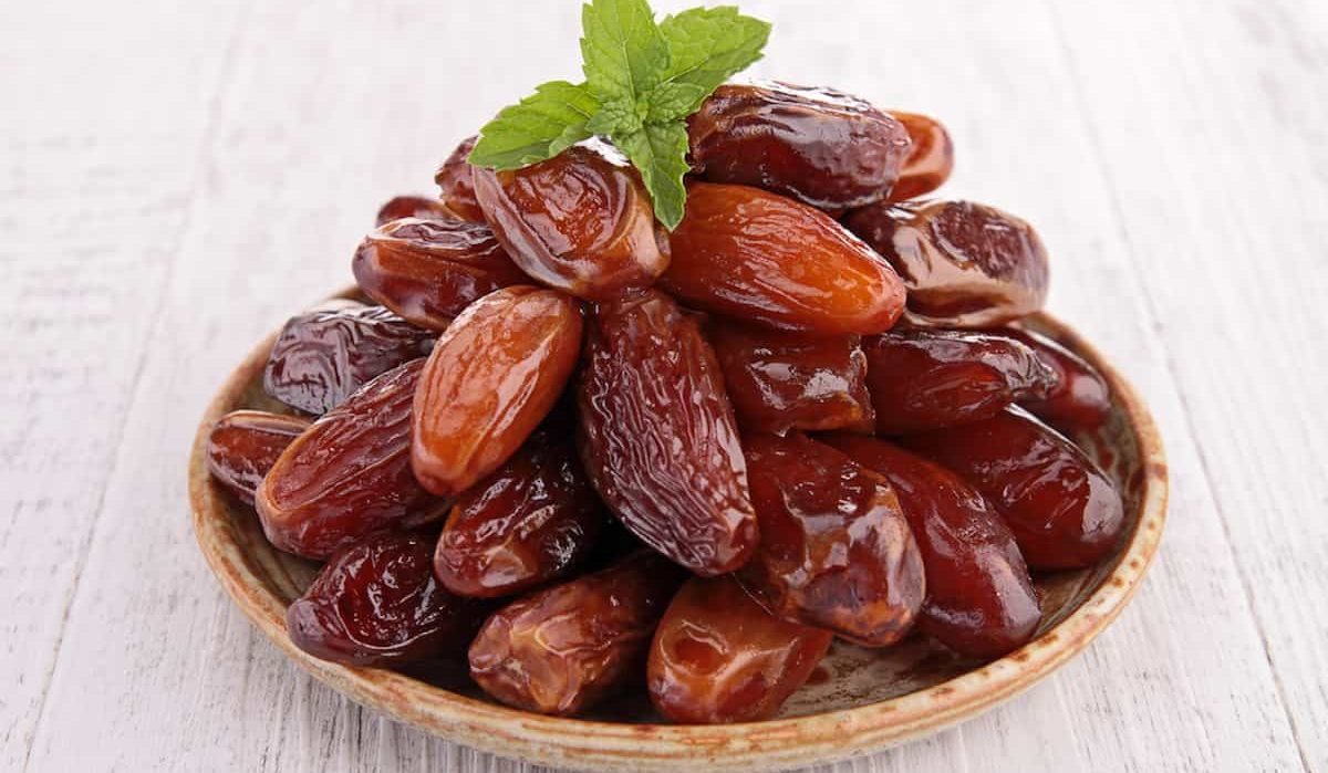  Buy organic dates | Selling All Types of organic dates At a Reasonable Price 