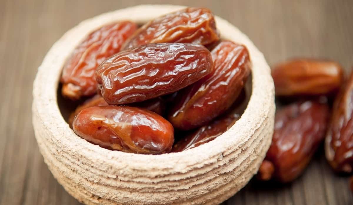  Buy organic dates | Selling All Types of organic dates At a Reasonable Price 