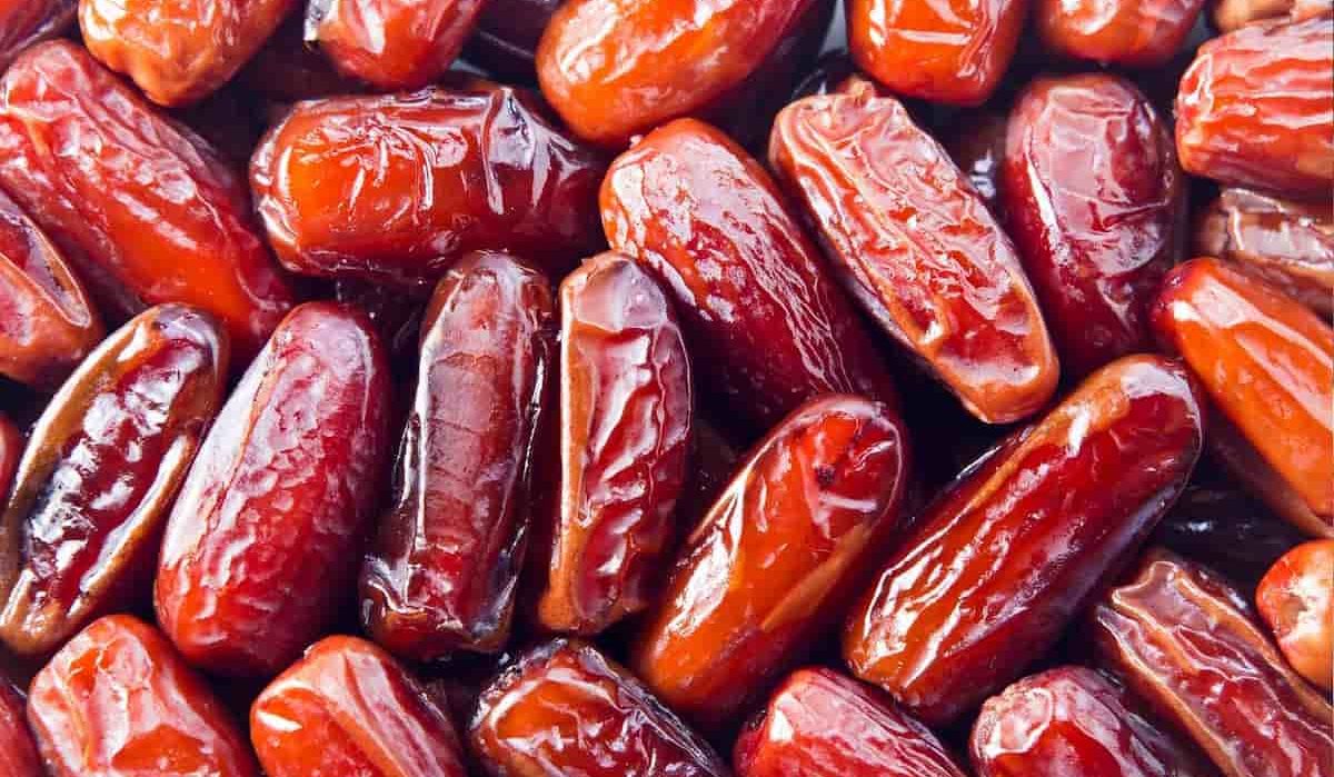  Buy organic dates | Selling All Types of organic dates At a Reasonable Price 