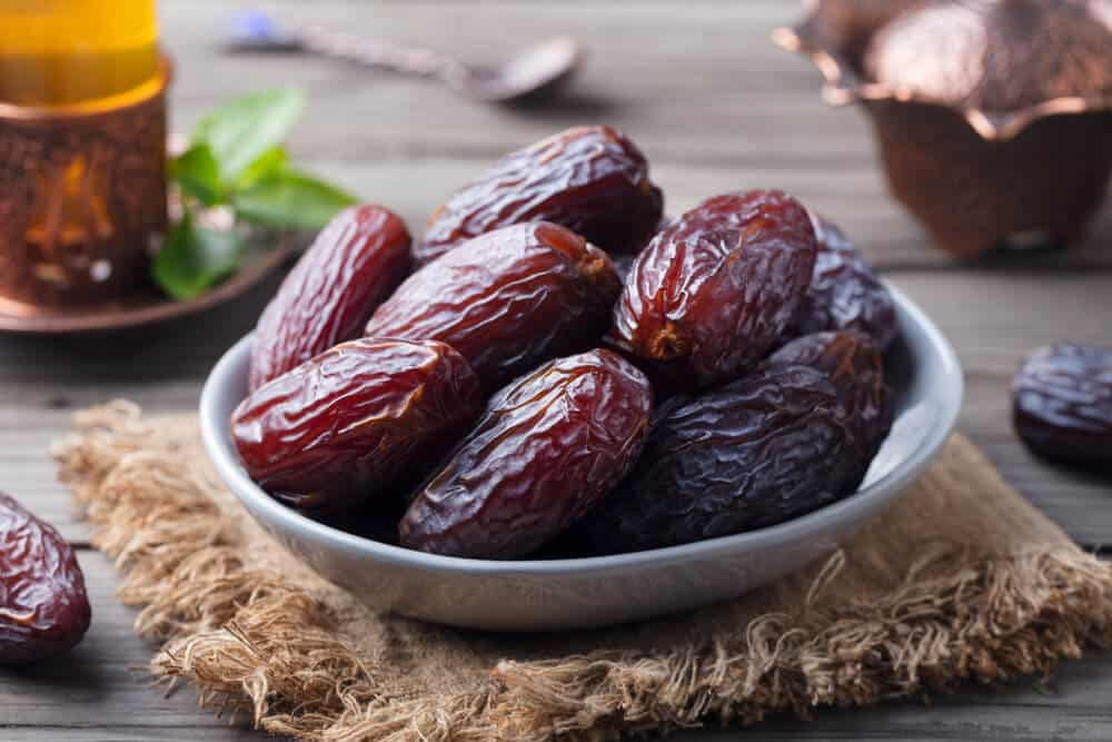  Price and purchase of Zahedi Or Medjool Dates + Cheap sale 