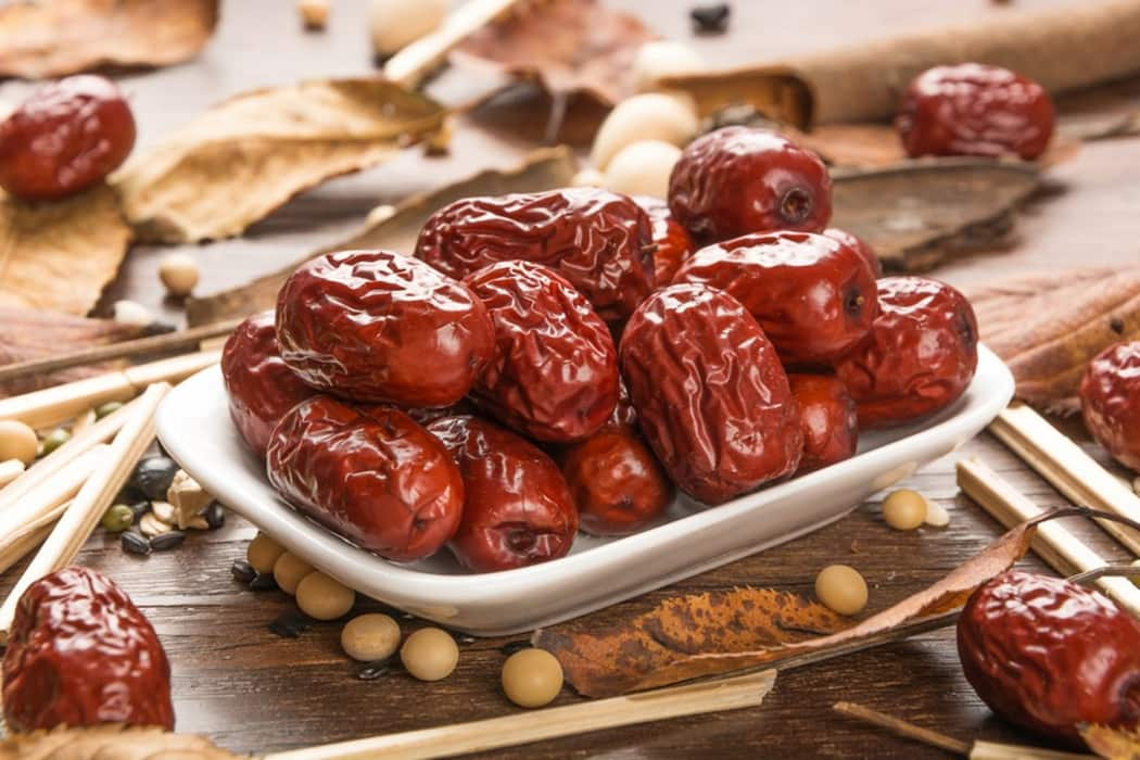  Premium kalute dates Price + Wholesale and Cheap Packing Specifications 