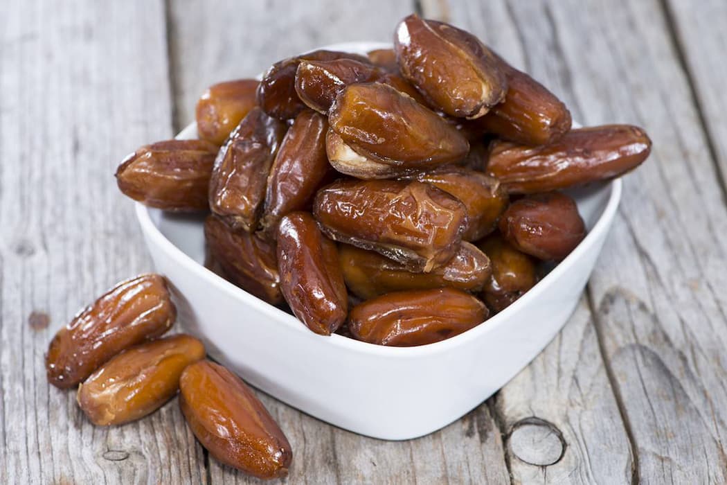  Premium kalute dates Price + Wholesale and Cheap Packing Specifications 