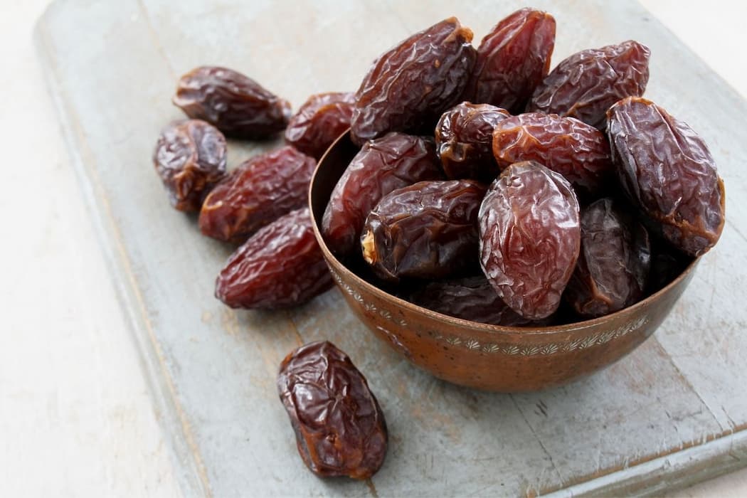  Premium kalute dates Price + Wholesale and Cheap Packing Specifications 