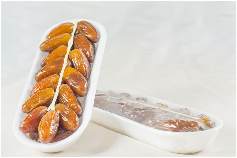  Buy Tunisian Deglet Noor Dates + Great Price 