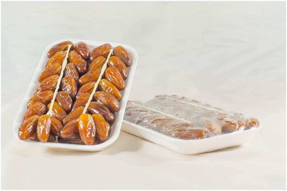  Buy Tunisian Deglet Noor Dates + Great Price 