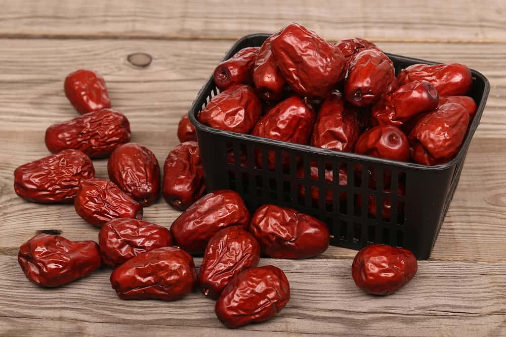  Buy and price of the best types of Chinese red dates jujube 