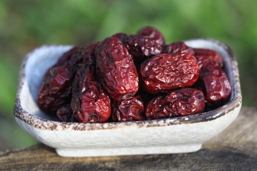  what is zaghloul dates + purchase price of zaghloul dates 