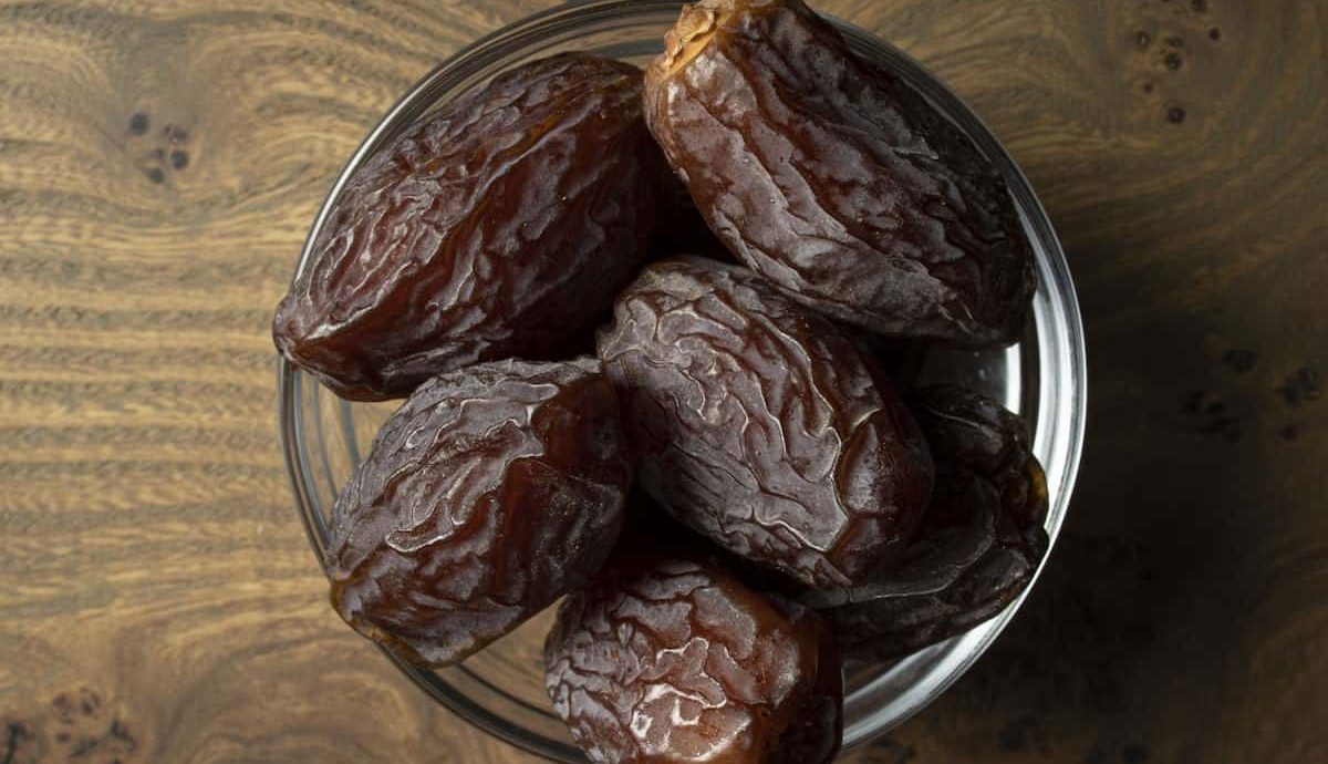  Price and Buy golden palm pitted dates + Cheap Sale 