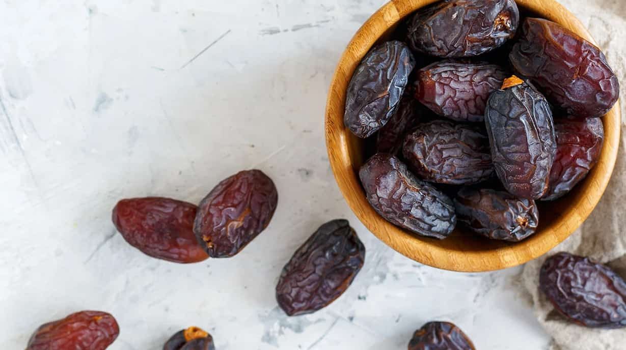  Price and Buy golden palm pitted dates + Cheap Sale 