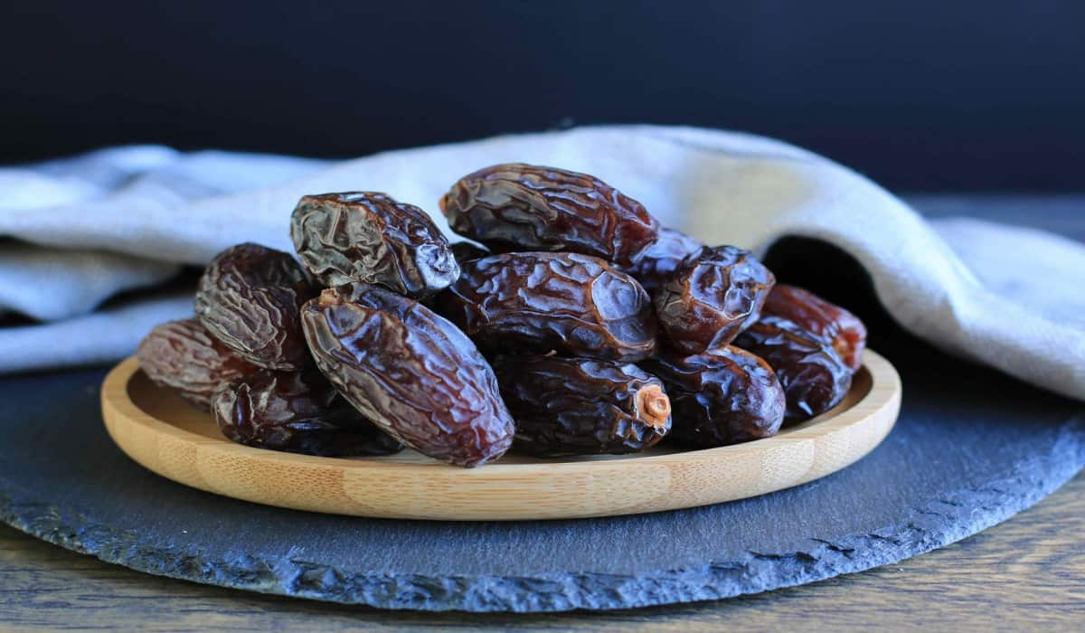  Buy Best dried dates + Great Price With Guaranteed Quality 