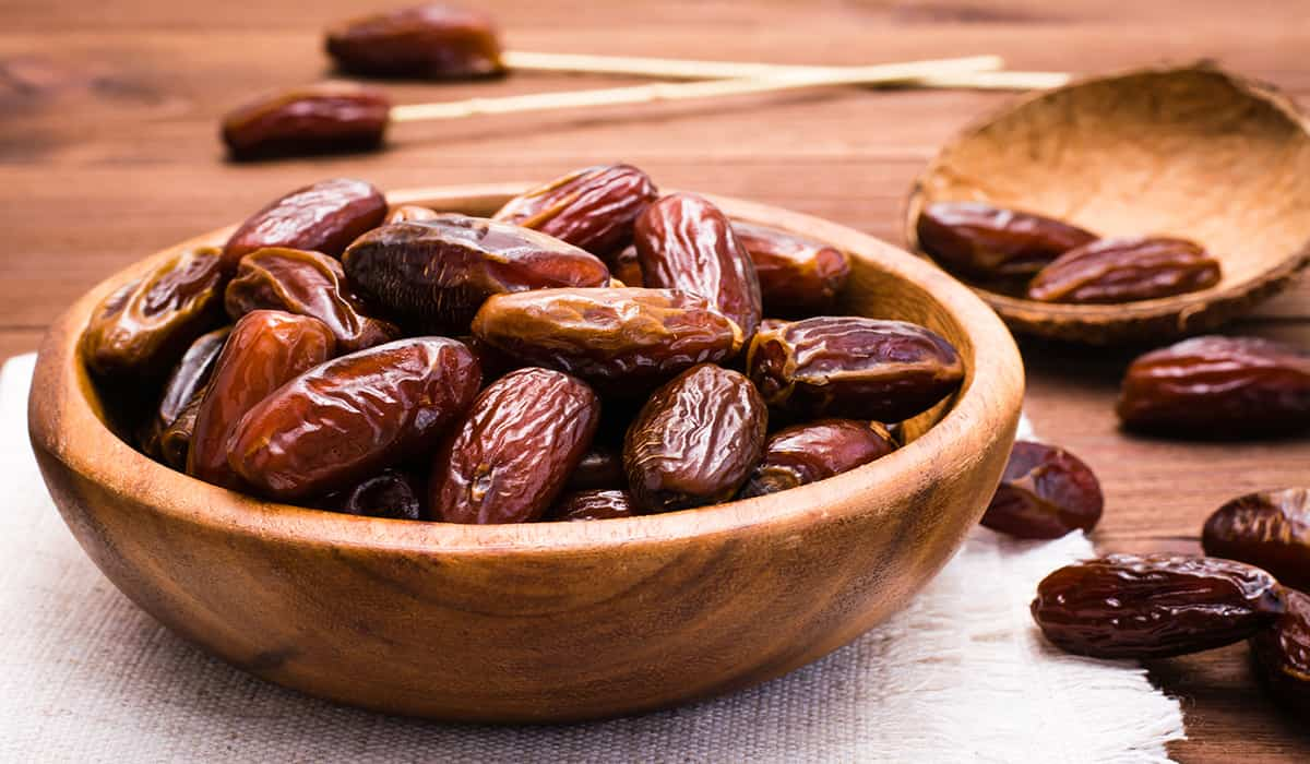  Buy Best dried dates + Great Price With Guaranteed Quality 