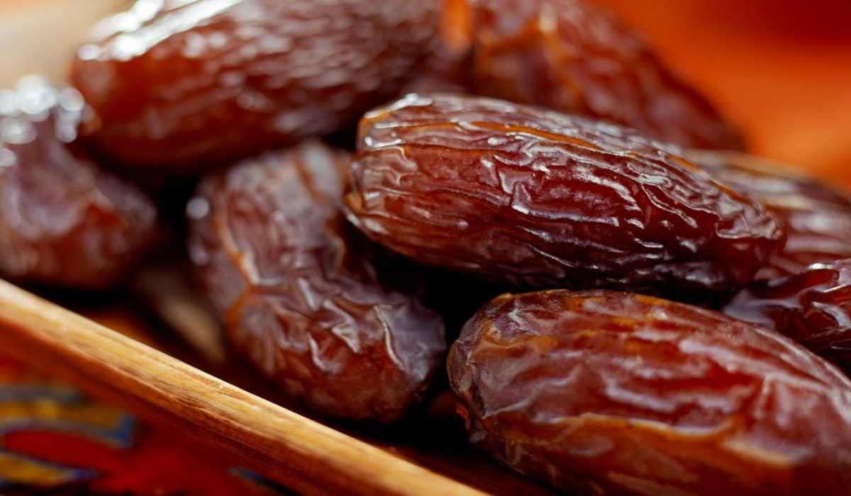  Buy Best dried dates + Great Price With Guaranteed Quality 