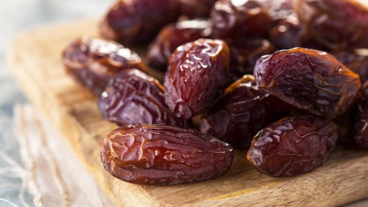  Introducing califonia medjool dates + the best purchase price 